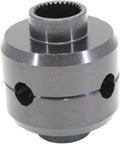 Mini reel for 14-bolt universal truck 10.5-inch differential