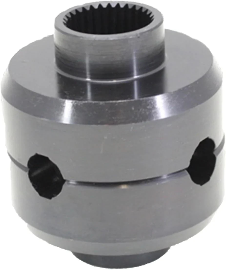 Mini reel for 14-bolt universal truck 10.5-inch differential