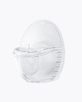 M6 Wearable Breast Pump Replacement Parts