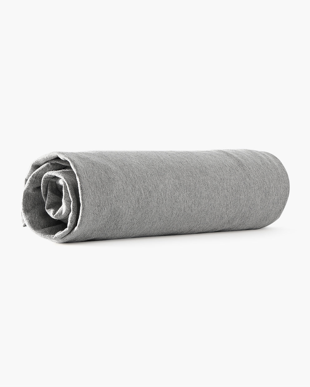 Cooling Pregnancy Body Pillow and Cover
