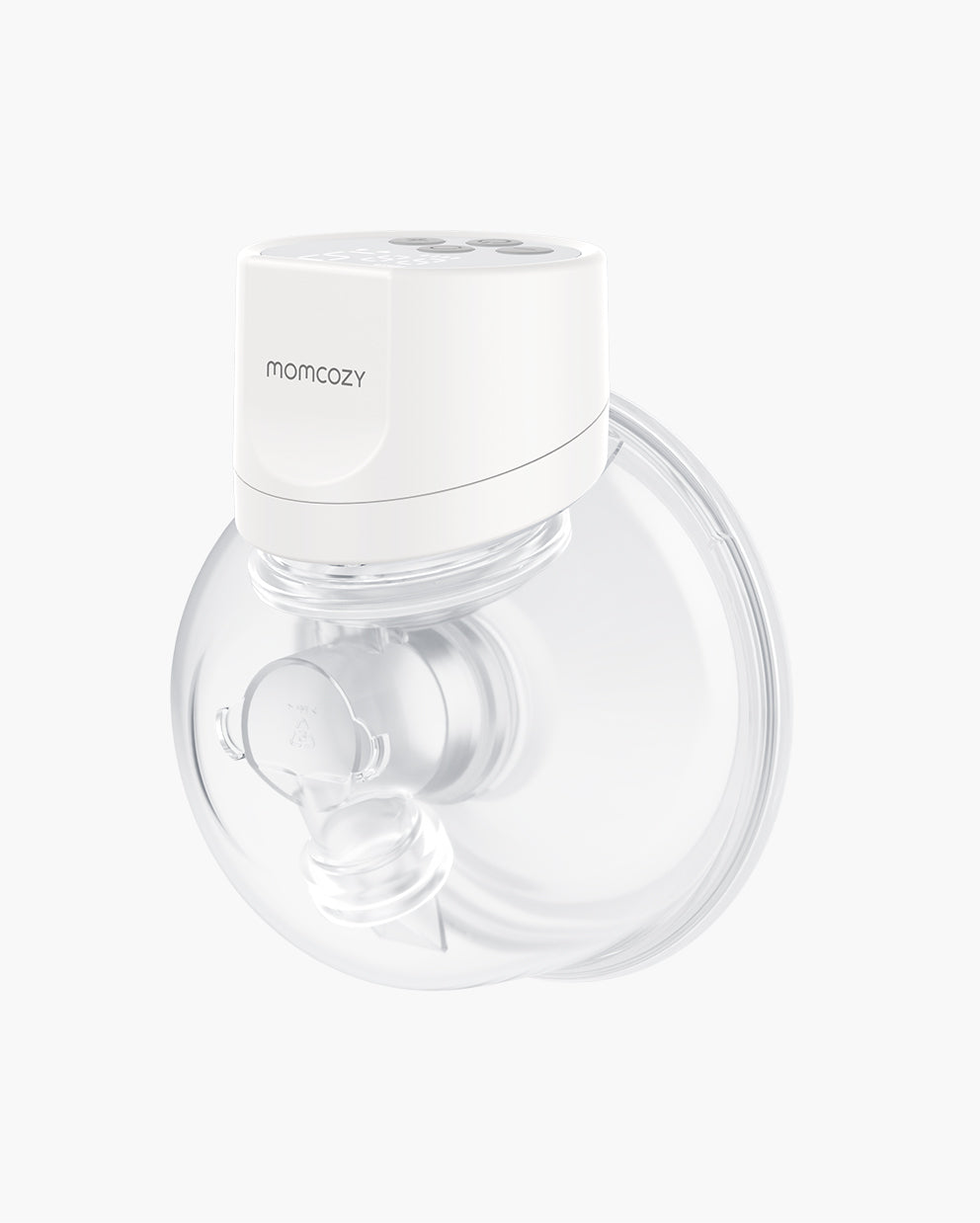 S12 Pro Bra Bundle: Double S12 Pro Wearable Breast Pump and DEX 4-in-1 pumping Bra