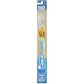 Pro-Health Kids Stage Winnie the Pooh Toothbrush Soft Bristle, 1 ct