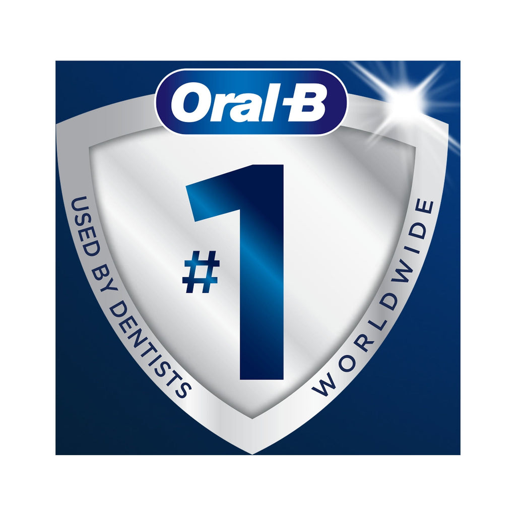 Sensi-Soft Toothbrushes, Ultra Soft, 2 Count