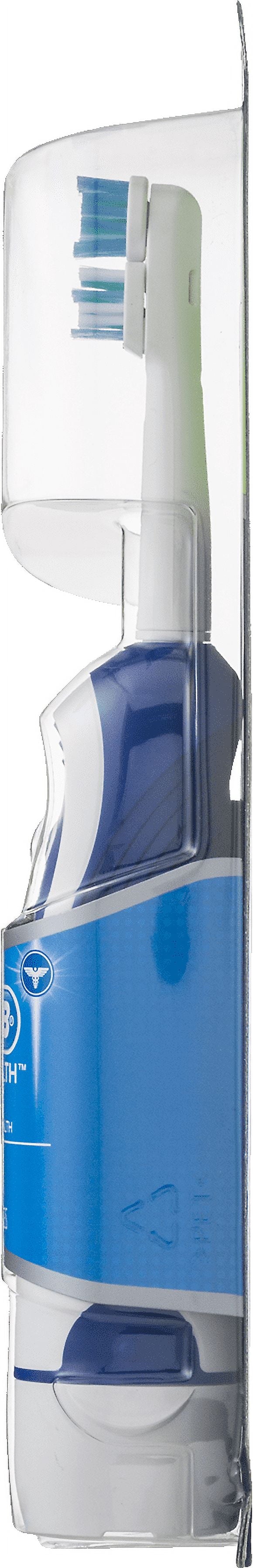 Pro Health Power Toothbrush DB4510 1 Each