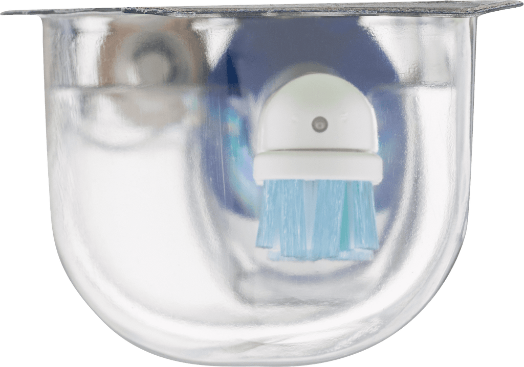 Pro Health Power Toothbrush DB4510 1 Each