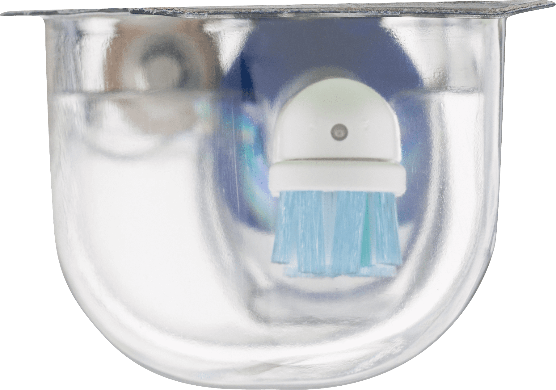Pro Health Power Toothbrush DB4510 1 Each