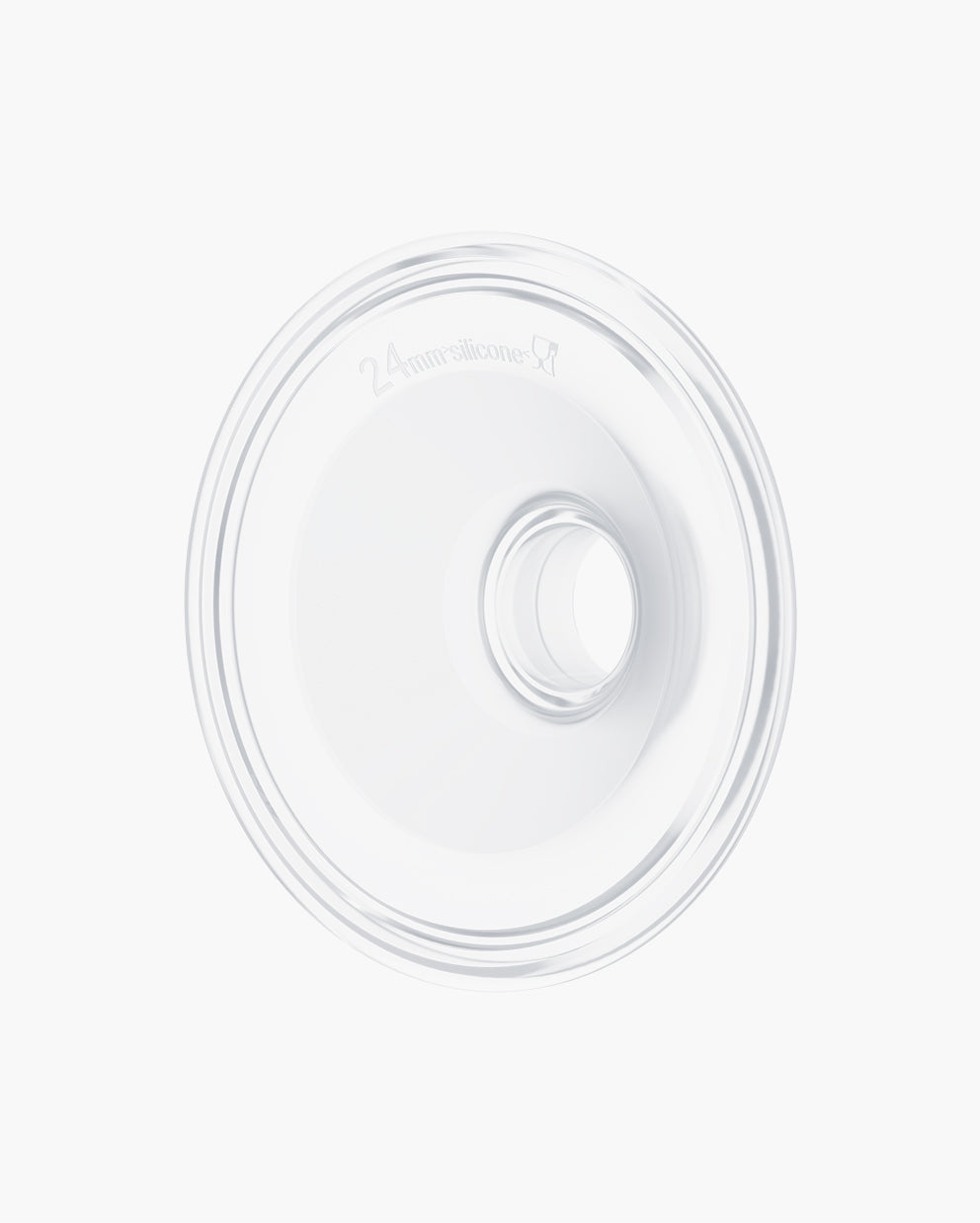 S9 Pro Breast Pump Replacement Parts