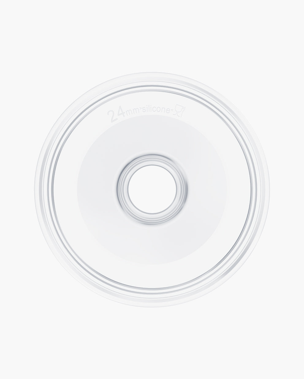 S9 Pro Breast Pump Replacement Parts