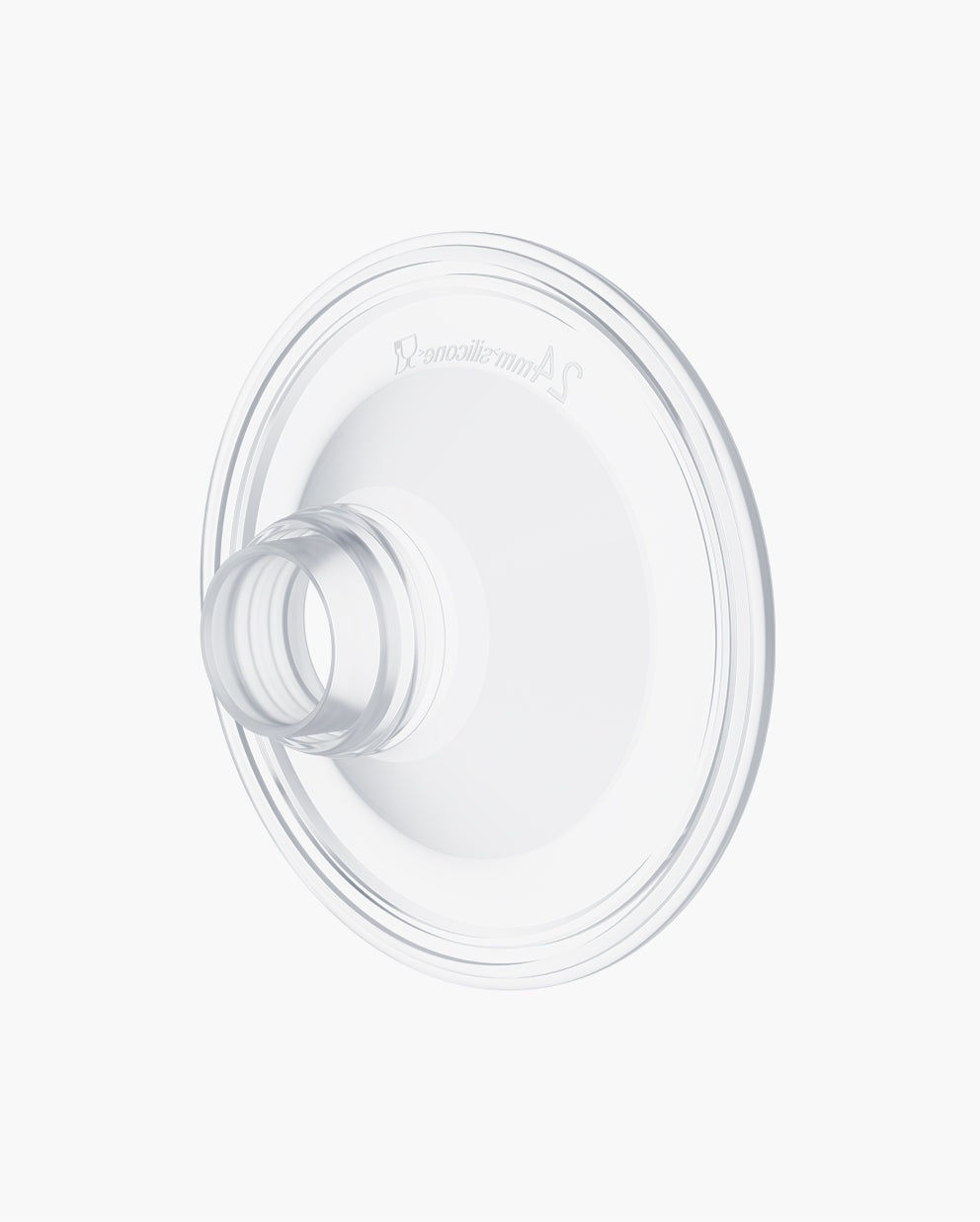 S9 Pro Breast Pump Replacement Parts
