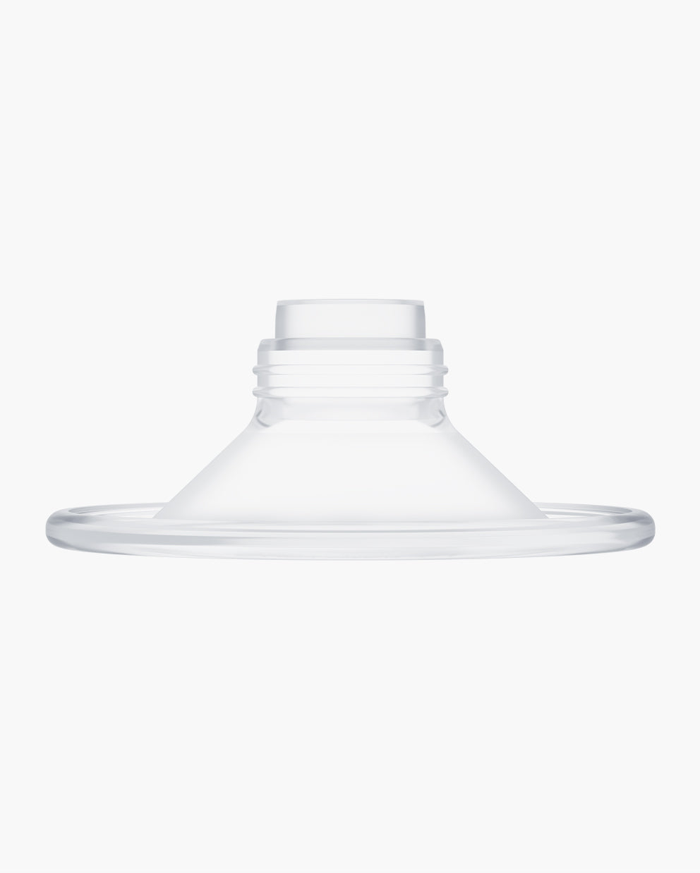S9 Pro Breast Pump Replacement Parts