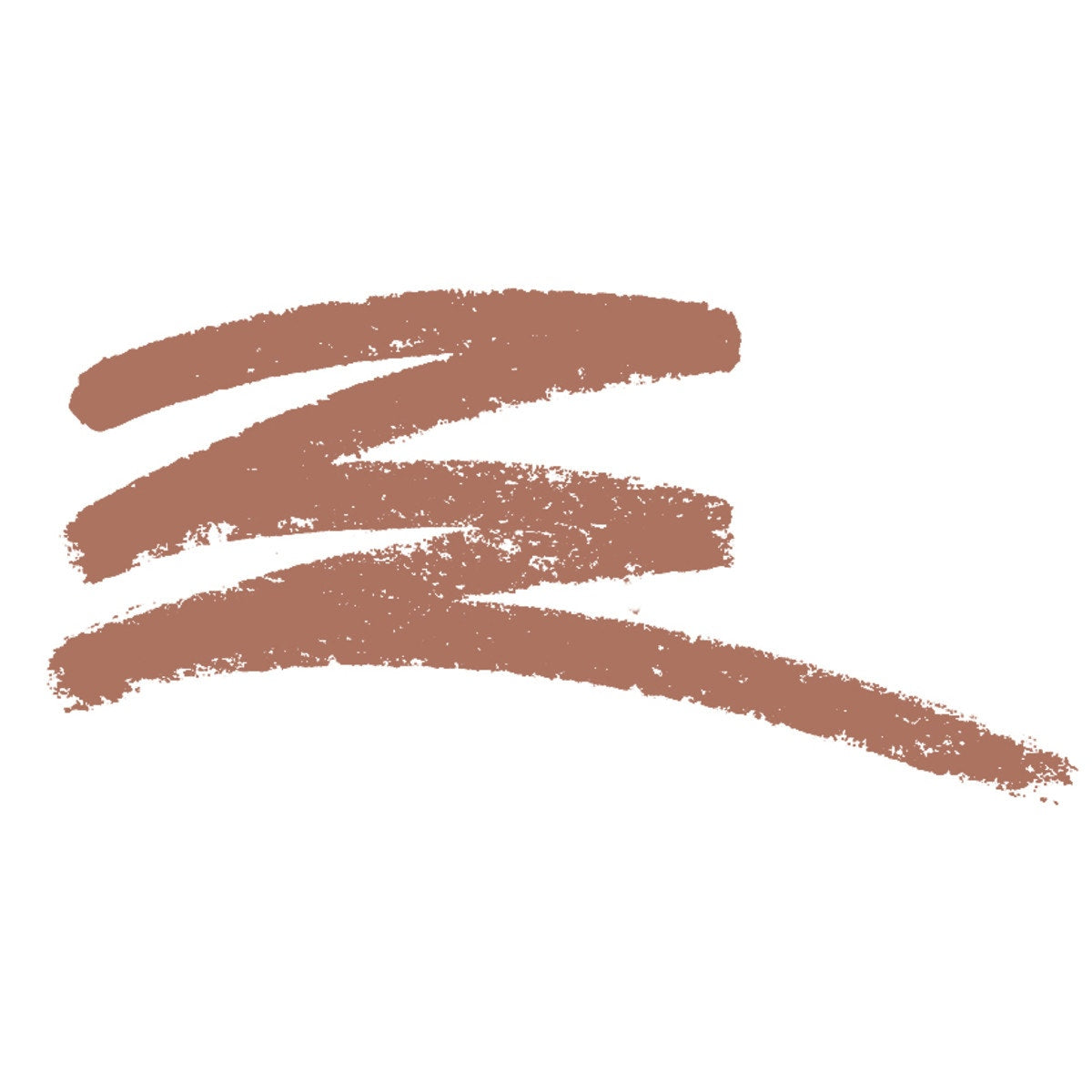 Color Icon Multi-Stick | Nudie Culture
