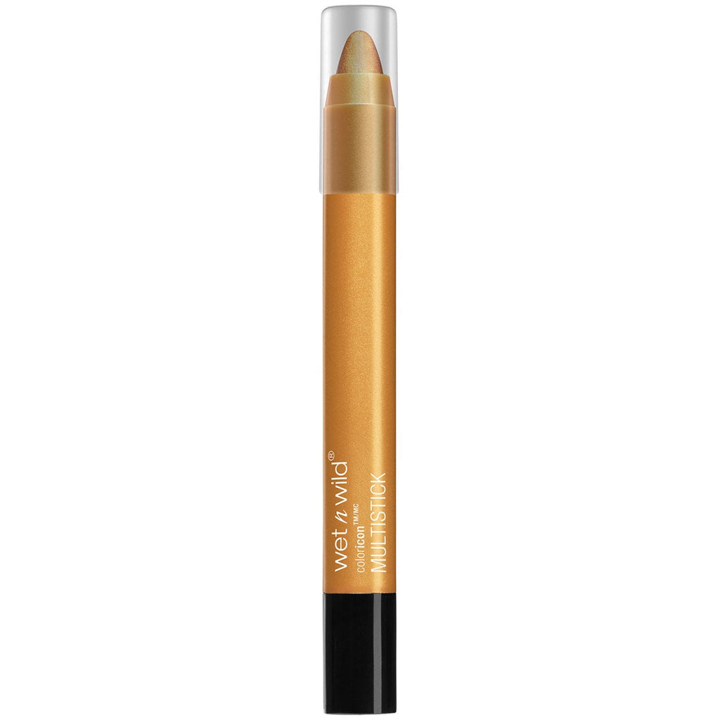 Color Icon Multi-Stick | Keep Diggin'