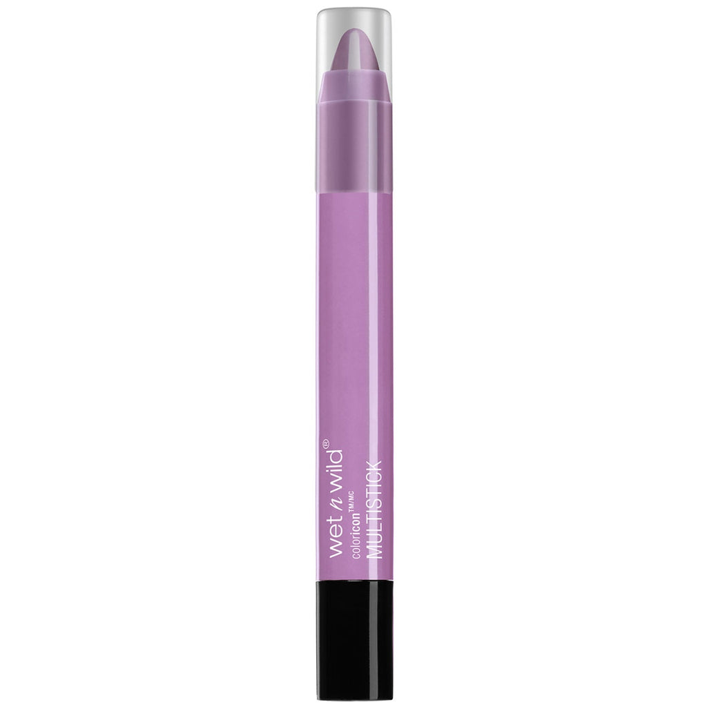 Color Icon Multi-Stick | Lavender Bliss