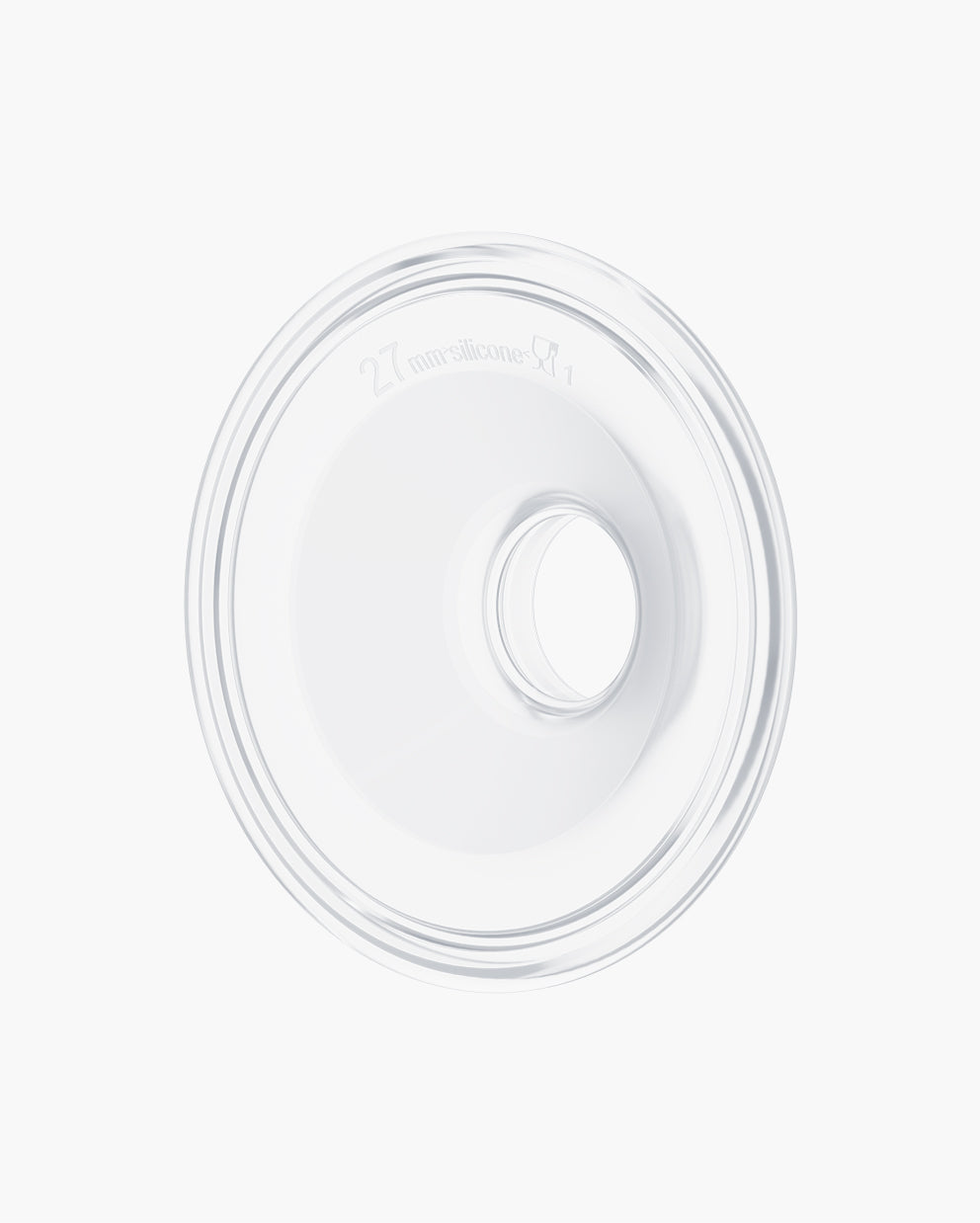 S9 Pro Breast Pump Replacement Parts