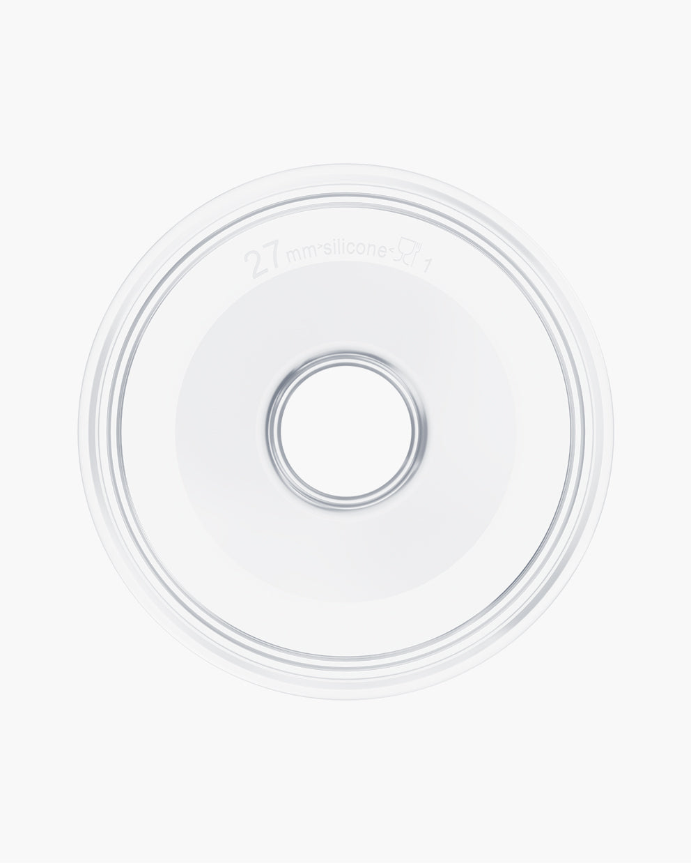 S9 Pro Breast Pump Replacement Parts