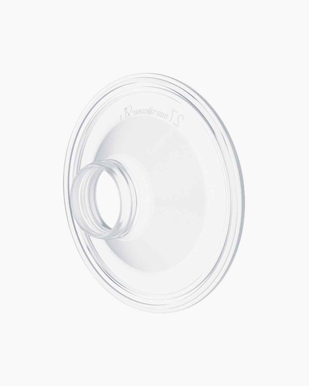 S9 Pro Breast Pump Replacement Parts