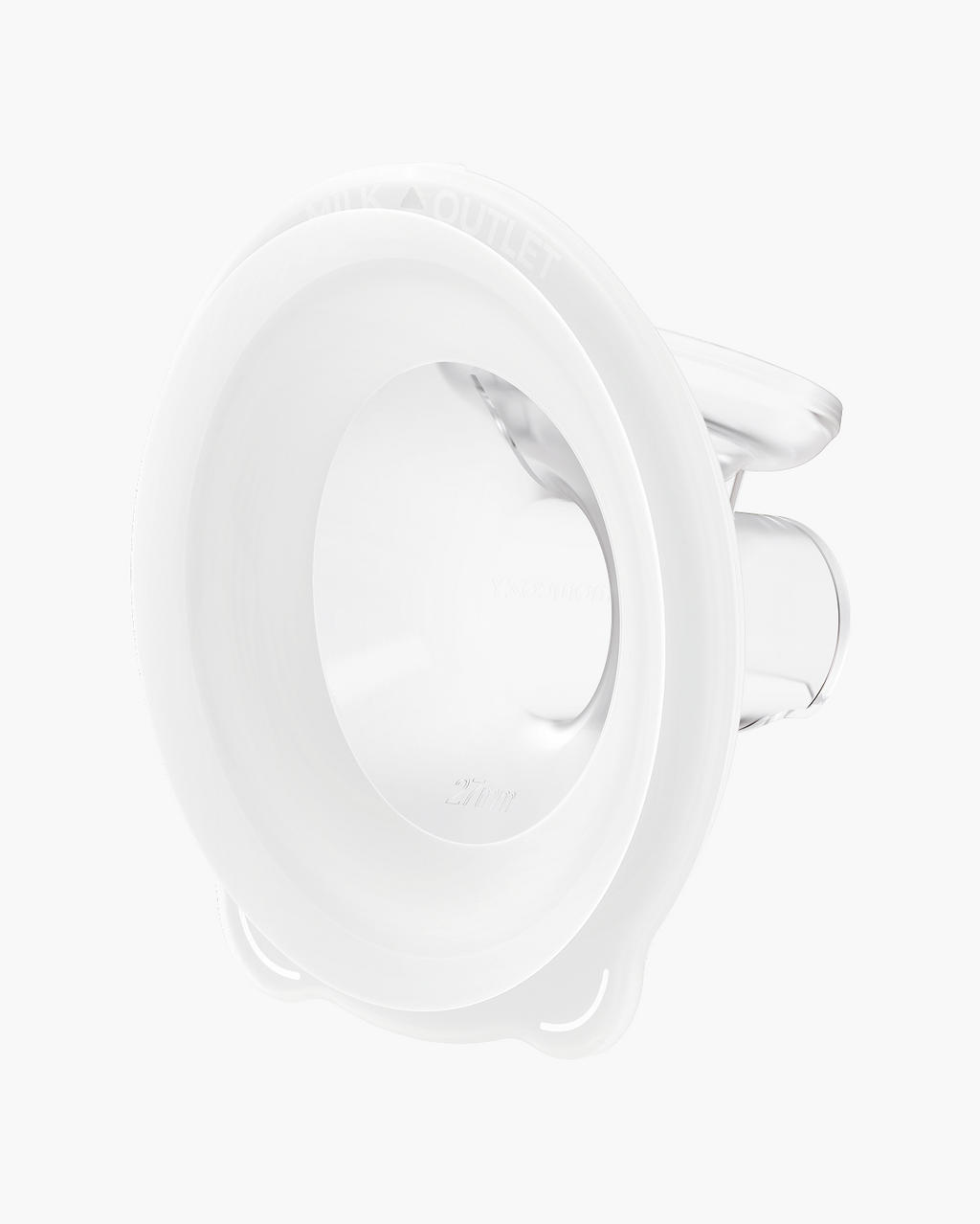 S12 Pro Quick Breast Pump Replacement Parts