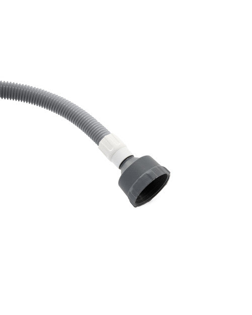 ZX50 Suction-Side Automatic Pool Vacuum for Smaller Pools