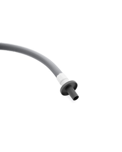 ZX50 Suction-Side Automatic Pool Vacuum for Smaller Pools