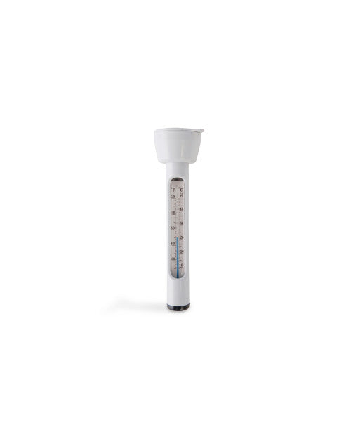 Pool Thermometer - 28093E