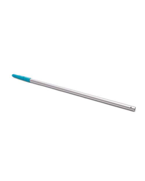 Pool Cleaning Aluminum Pole - 94"