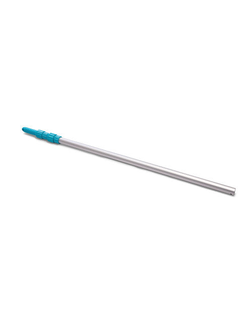 Pool Cleaning Aluminum Pole - 110"