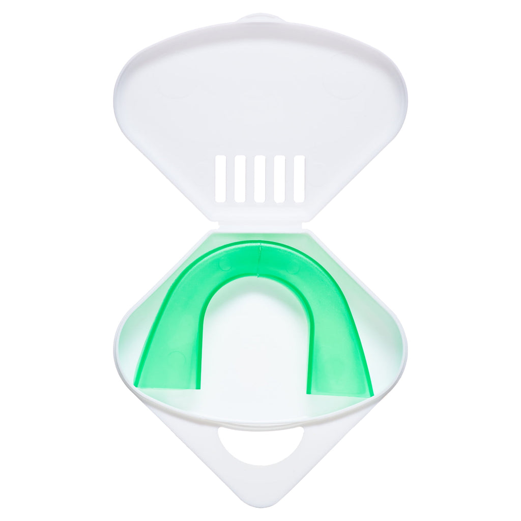 Plus Scope Nighttime Dental Guard
