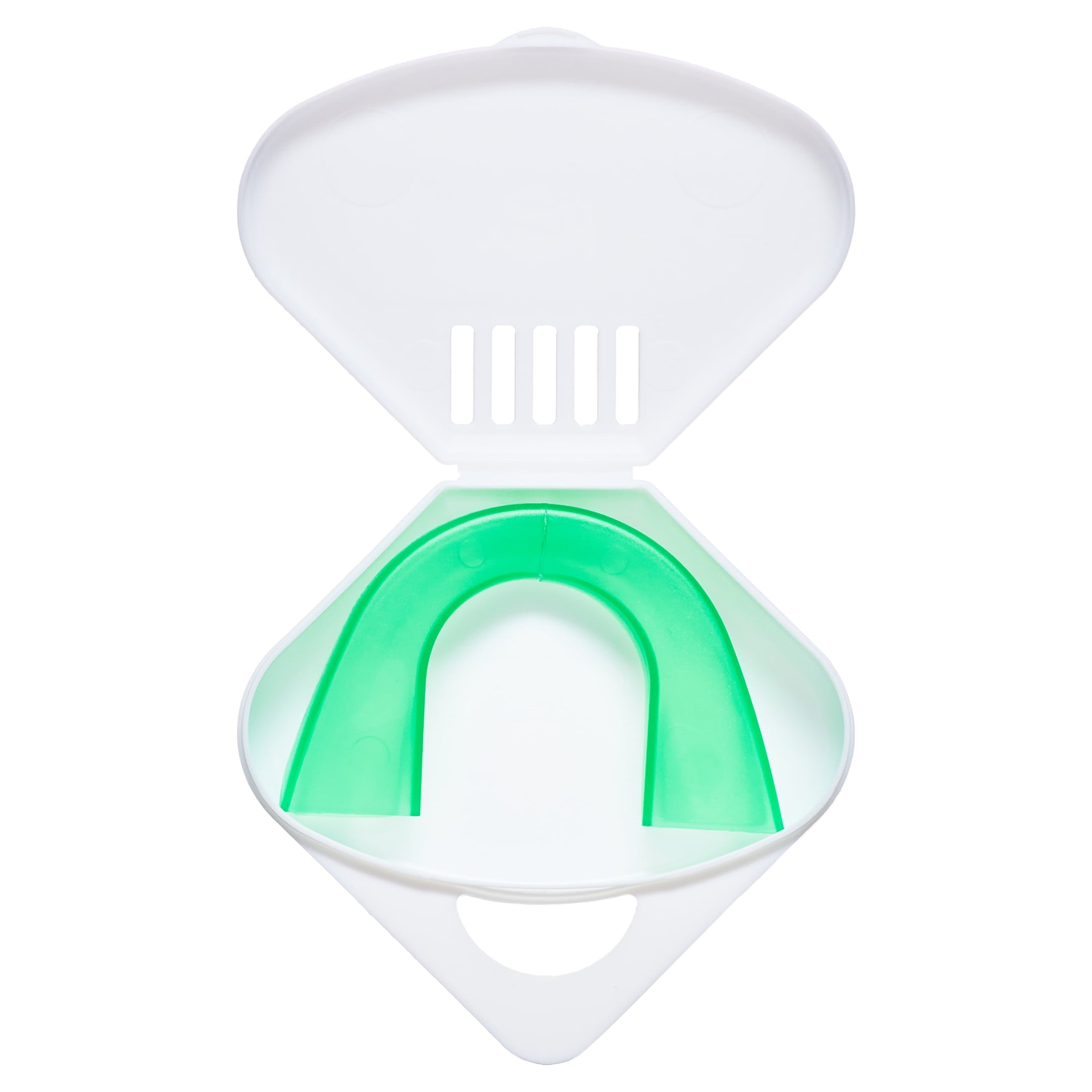 Plus Scope Nighttime Dental Guard