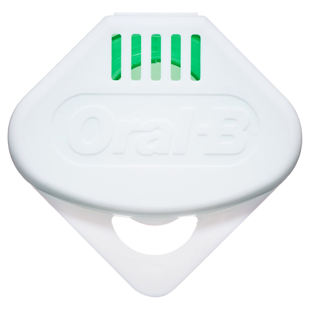 Plus Scope Nighttime Dental Guard