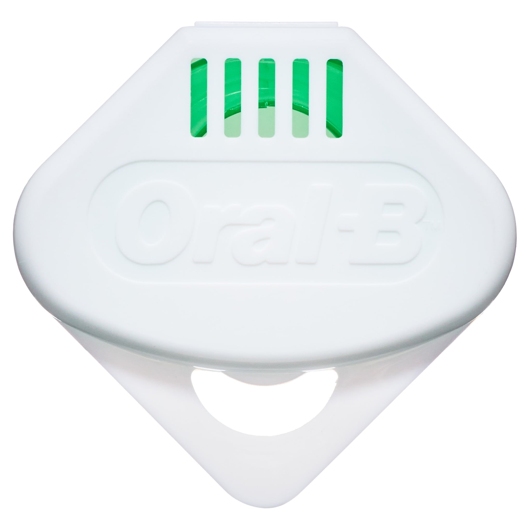 Plus Scope Nighttime Dental Guard