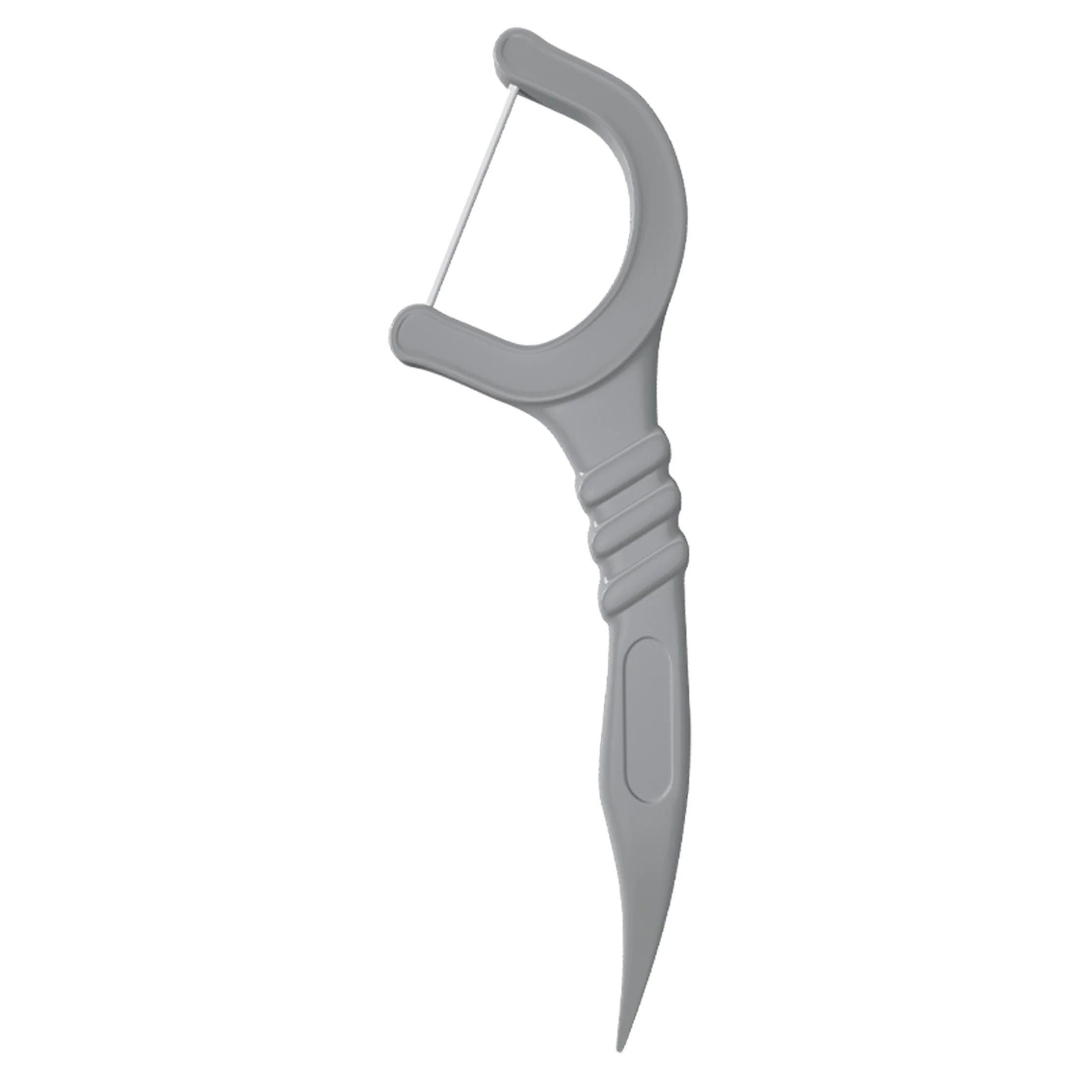 ‑B Floss, Glide Ultra Deep Clean Floss Picks 75 Count