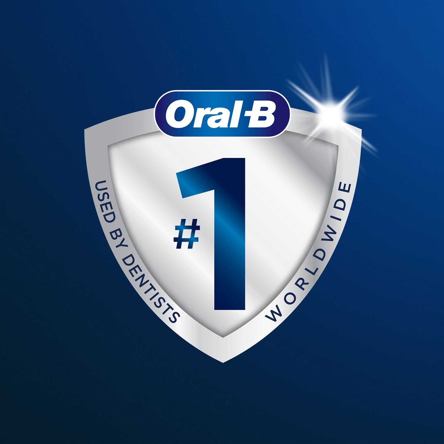 ProHealth Advanced Manual Toothbrush 8 Count (Soft)