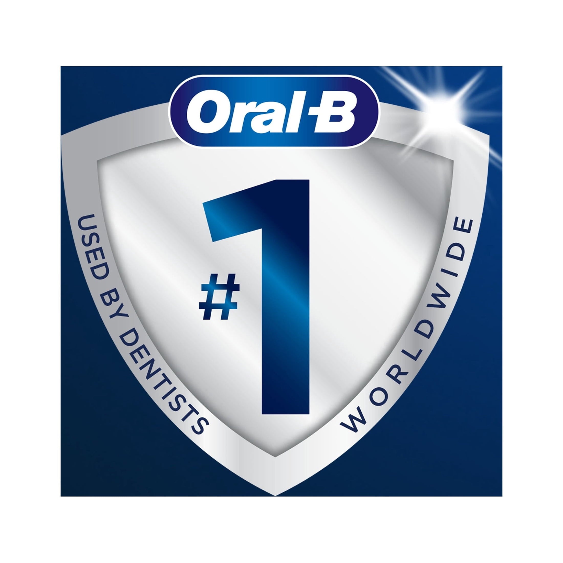 Toothbrush, Vibrating Expert Clean Battery Toothbrush Pack, Soft, 4 Count, Adults and Children 3+
