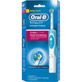 Pwr Vitality Special Pk 24ct