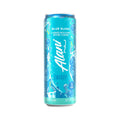 Blue Slush, 12 fl oz, Single Can