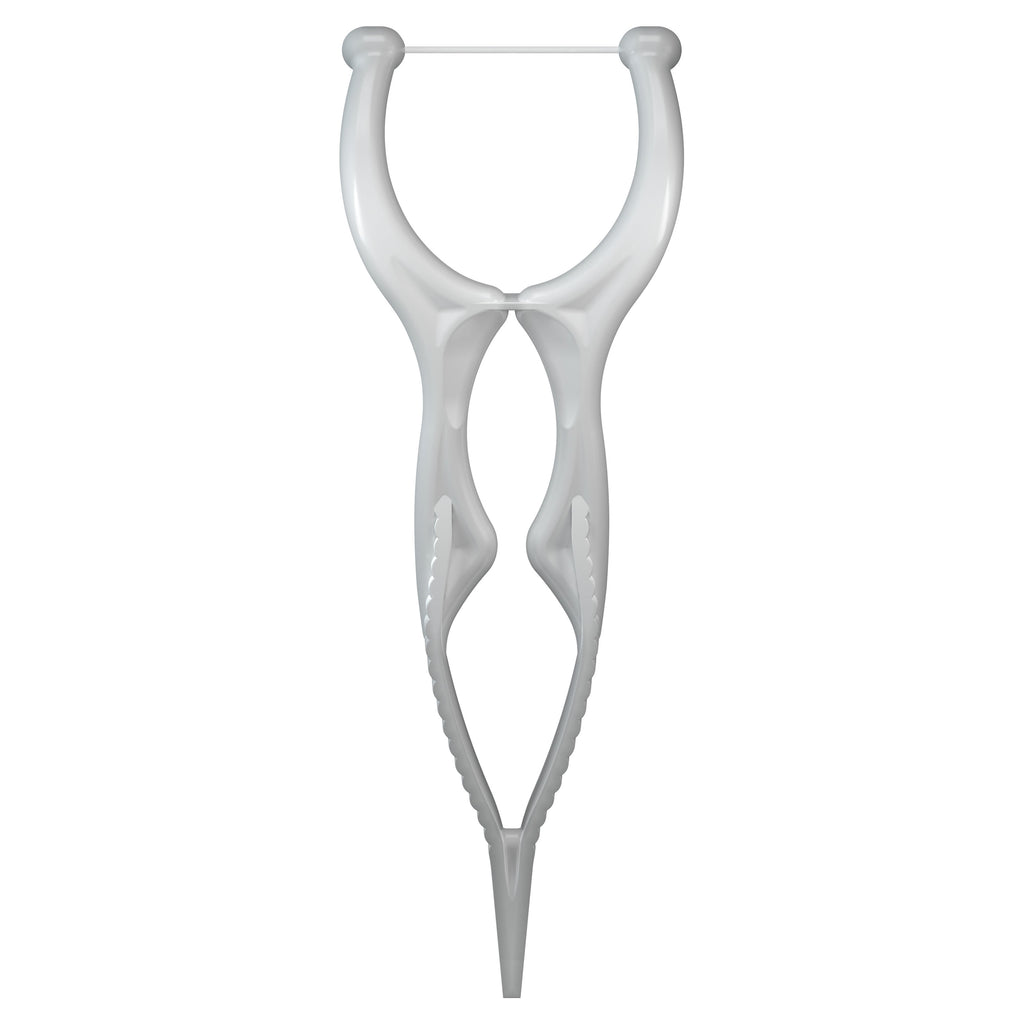 Glide Gum Care Floss Picks, Tension Control, 60 ct