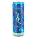 Breezeberry, 12 fl oz, Single Can