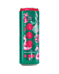 Winter Wonderland, 12 fl oz, Single Can