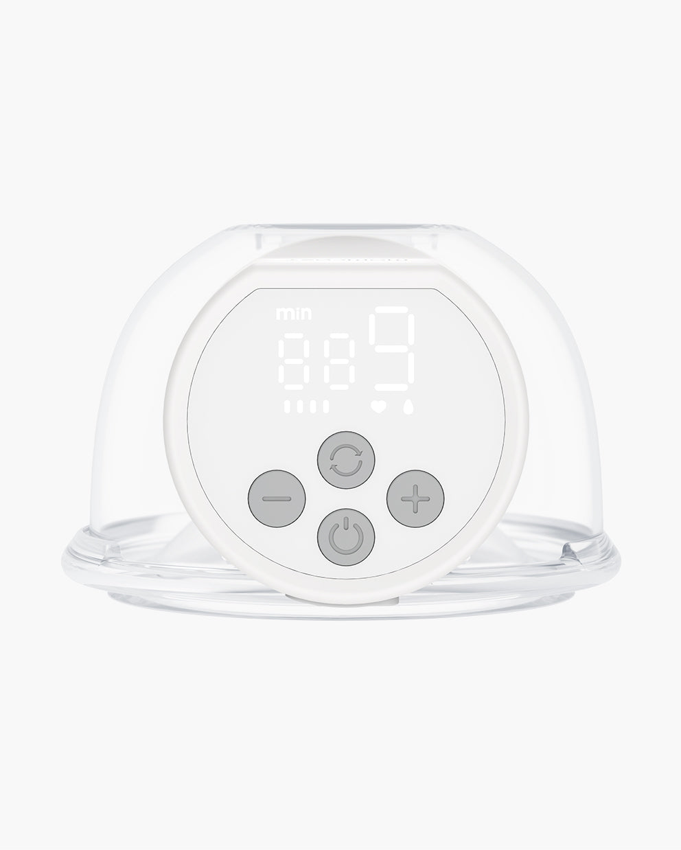 S12 Pro Bra Bundle: Double S12 Pro Wearable Breast Pump and DEX 4-in-1 pumping Bra
