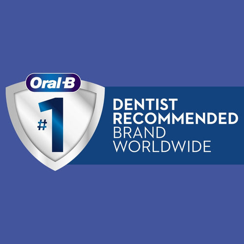 2 Pack -  Pulsar Toothbrush Soft 1 Each