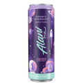 Cosmic Stardust, 12 fl oz, Single Can