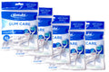 Glide Gum Care Dental Floss Picks, Good for, 30 Ct - 5 Pack