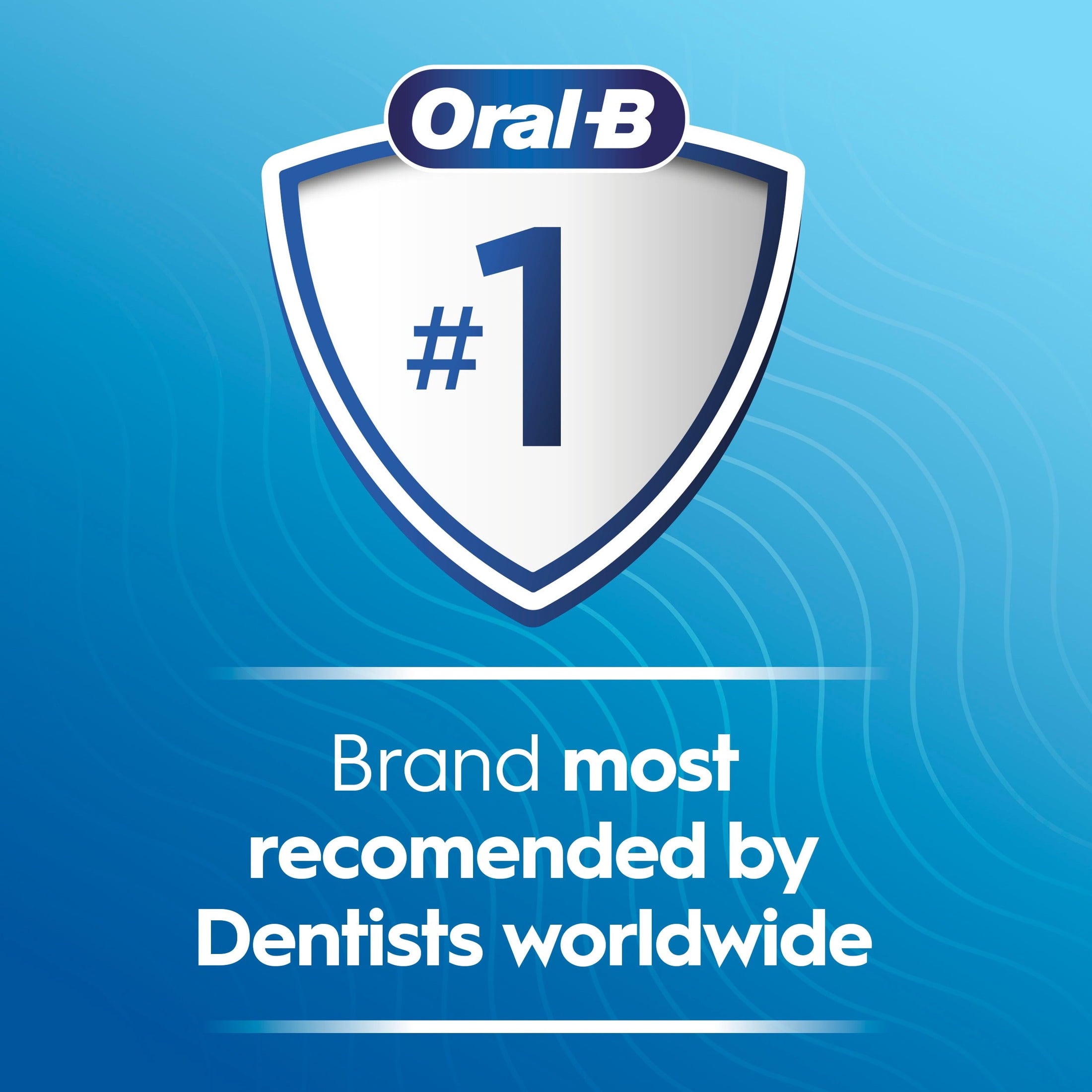 (4 pack)  Toothbrush Pack, Essential Clean Manual Toothbrushes, Soft Bristles, 6 Count