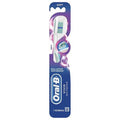 Vivid Whitening Manual Toothbrush Soft (Pack of 2)