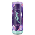2X -  Cosmic Stardust Energy Drink - 12 fl oz Can