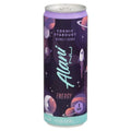 Energy Drink, Cosmic Stardust, 12 fl oz Can-Pack Of 2
