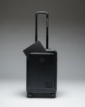 Herschel Heritage™ Hardshell Pro Large Carry On - Black / OS