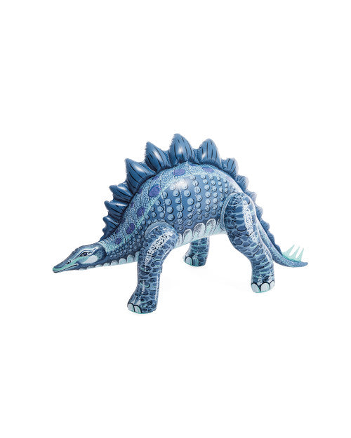 Jurassic Dino Pals - Tyrannosaurus Rex and Stegosaurus Assorted