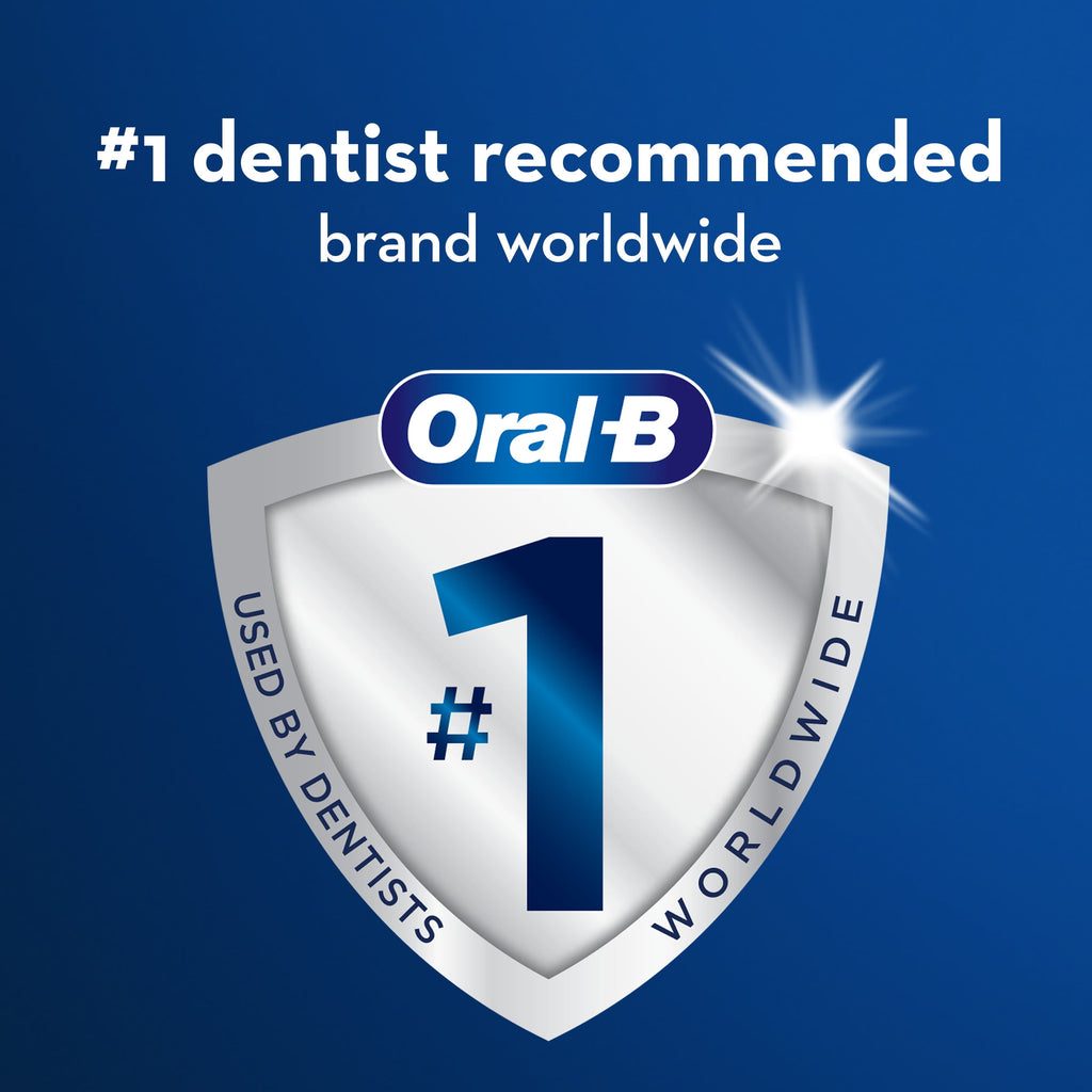 Pro-Flex Charcoal Manual Toothbrush, Adult, Soft Bristle, 2 Count