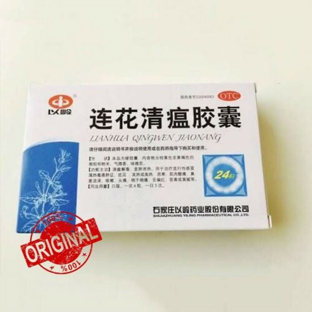 Pro GumCare Brush Heads 3ct